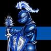 Blue Knight's picture