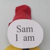 Sam I AM's picture