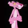 Pink Panther's picture