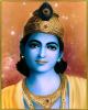 Krishna's picture
