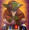 Yoda Funk's picture