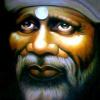 Baba Peace's picture