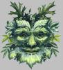Greenman's picture