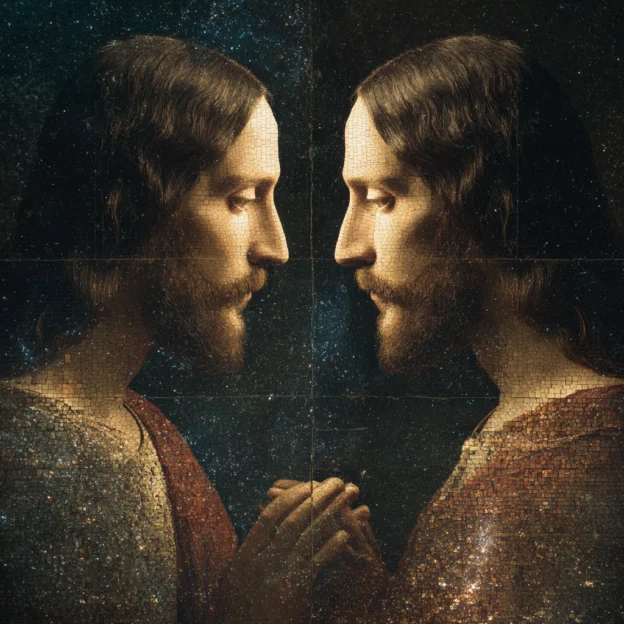 Was Jesus Really A Gemini?