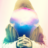 picture-1648-1394775315.png
