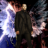 picture-1821-1398985822.png