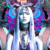 picture-2034-1403498965.gif