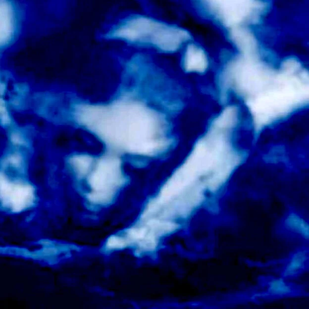 Why Do We See Non-Existent Faces?
