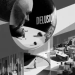 The Science Delusion