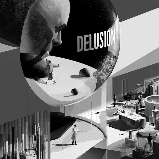 The Science Delusion
