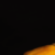 picture-3547-1430410470.png