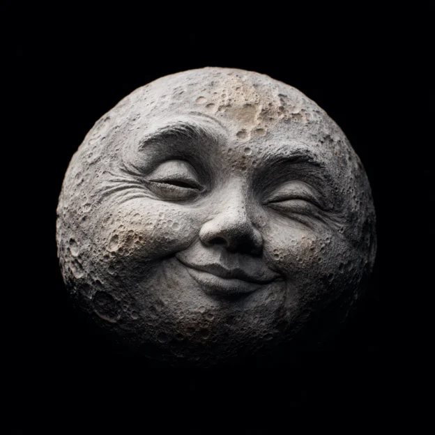 Improving Your Habits With Lunar Help
