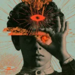 Born To Be Psychic