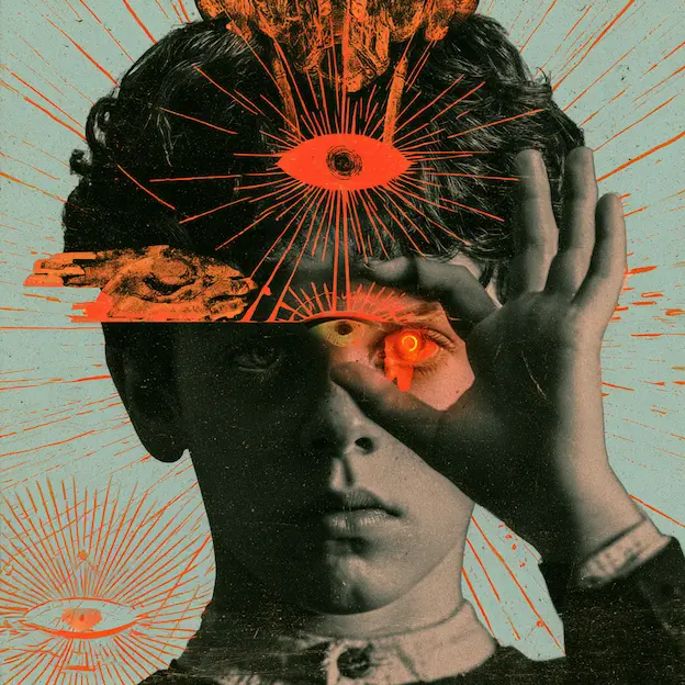 Born To Be Psychic Born To Be Psychic