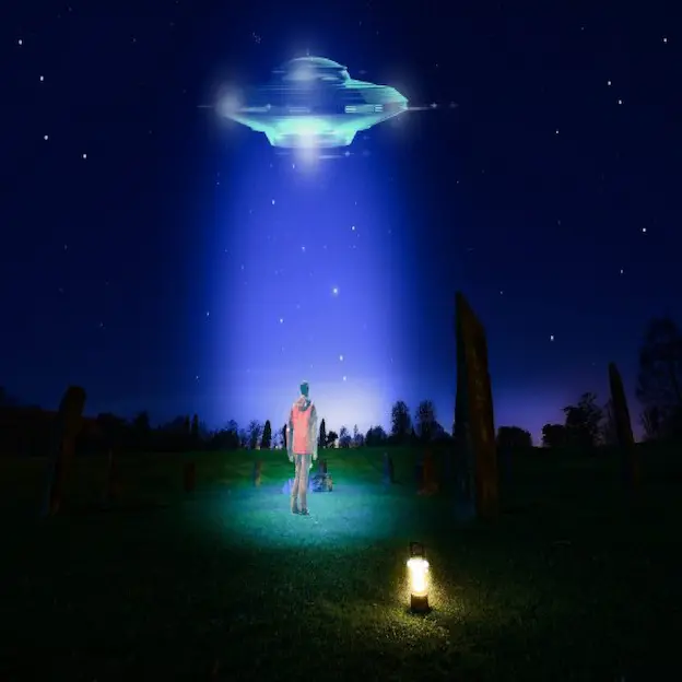 Is There A Difference Between Paranormal And Supernatural?