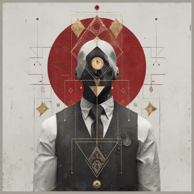 Understanding The Science Of Symbolism