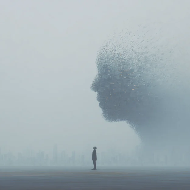 Ten Things You Probably Don’t Know About Your Intuition