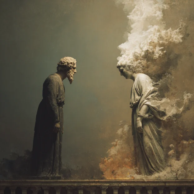 Thoughts, Judgments, And Beliefs – What’s The Difference?