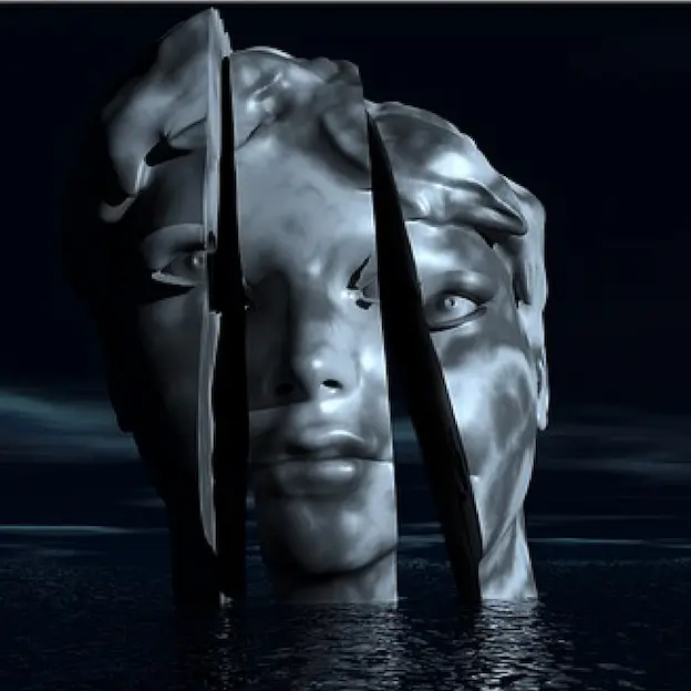 C.G. Jung – The Three Births Of The Human Spirit