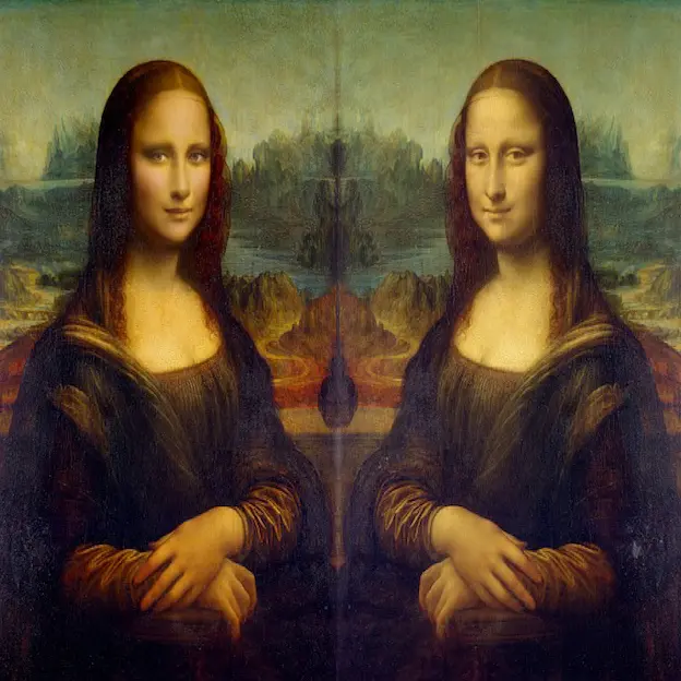 What’s In A Picture? What’s In A Picture?