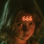 Mark Of The Beast