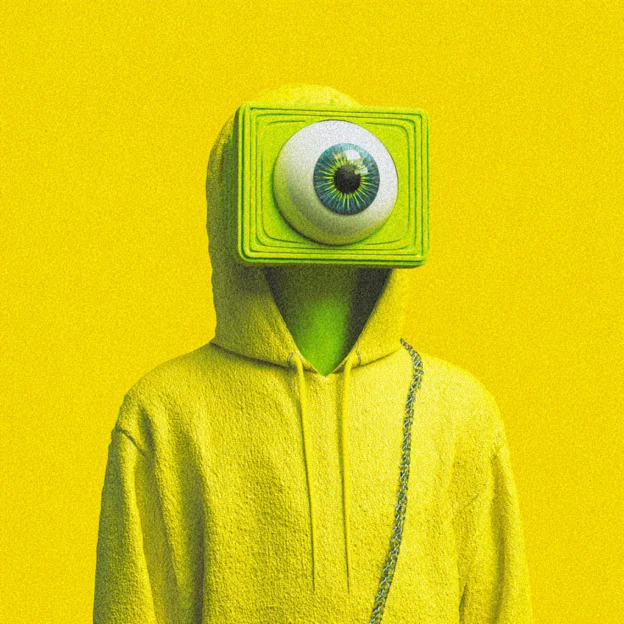 In Praise Of Weirdness