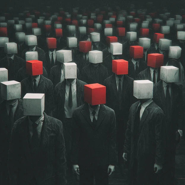 Conformity – All You Need To Know