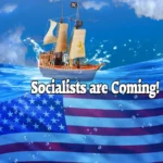 The Democratic Socialists Are Coming