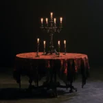 The Séance: Safe Or Sinister?