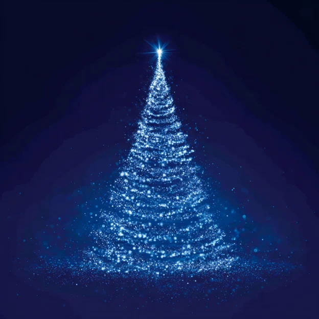 The Actual Origin Of Xmas As A Christmas Abbreviation