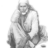 picture-2558-1723558032.png