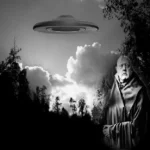 Did Occultists Open An Interdimensional Portal?
