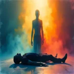Can We Prove There Is Life After Death?