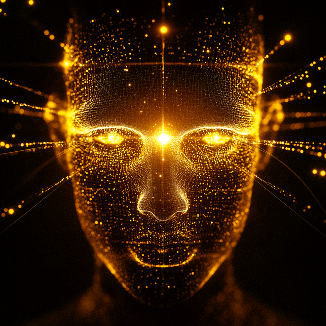God-Consciousness – Sri Paul Twitchell