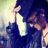 Avatar photo