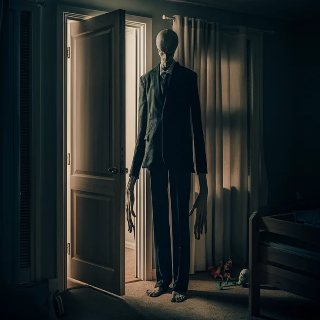 Saturday Matinee: Do Horror Movies Invite Us To Ponder The Limits Of Our Experience?
