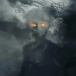 How Dark Energies Affect The Human Body