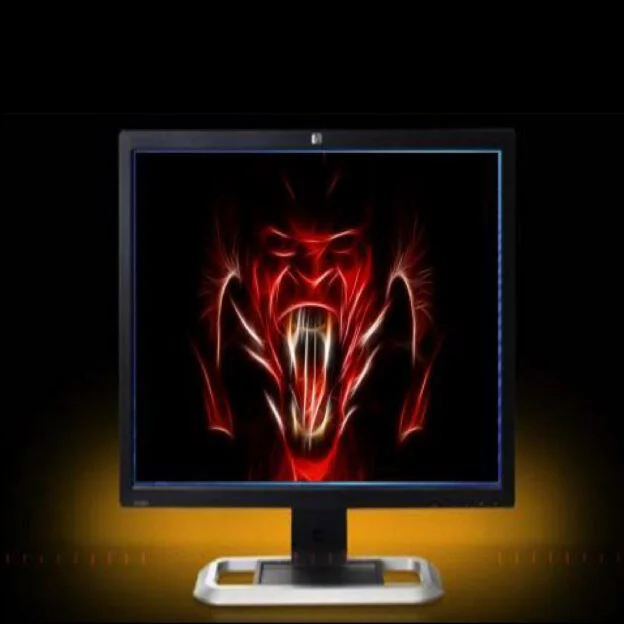 How To Clear A Website From Negative Attacks