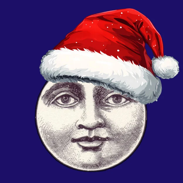 Lunar Holiday Diet