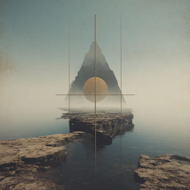 The Four Aspects of Harmony