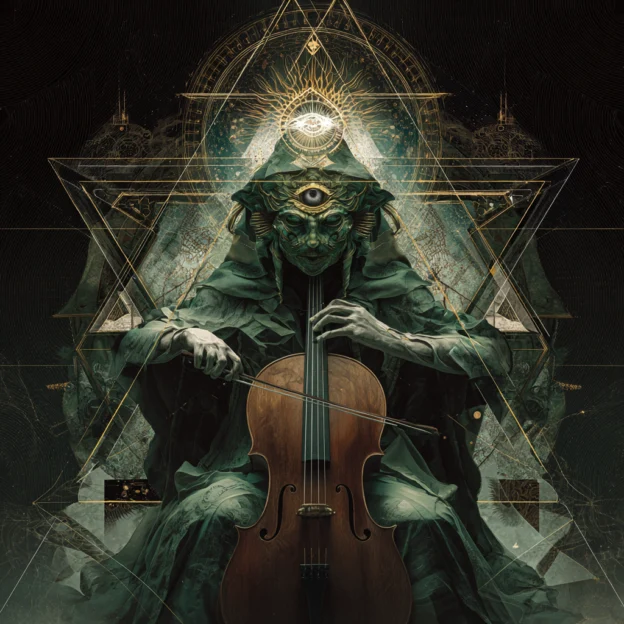 Esoteric Applications of Music and Sound