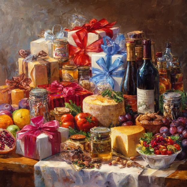 How to Attract Abundance