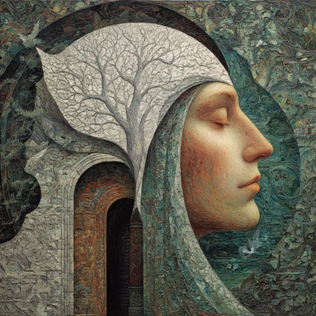 Incarnation and Reincarnation