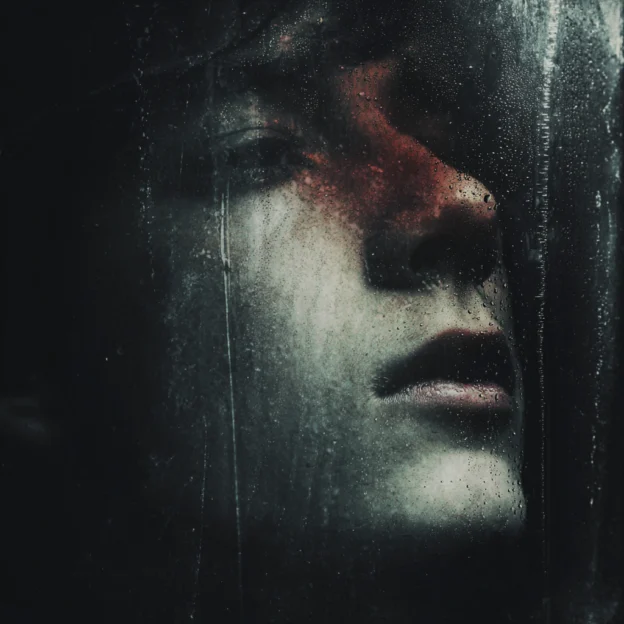 How Numerology Illuminates the Dark Night of the Soul