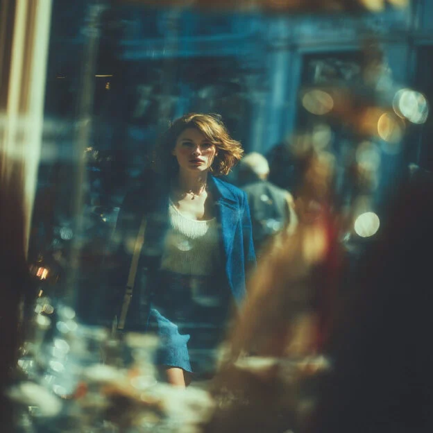 Thrifting can be Perilous – Spirit Attachments