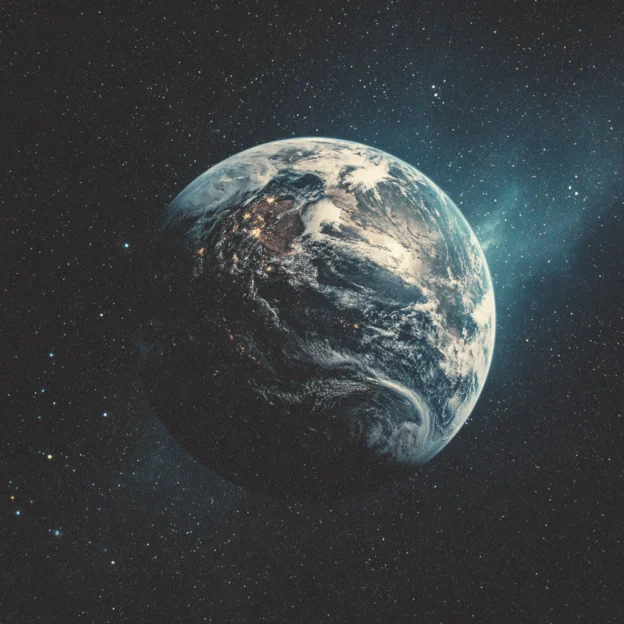 Predictions for 2026
