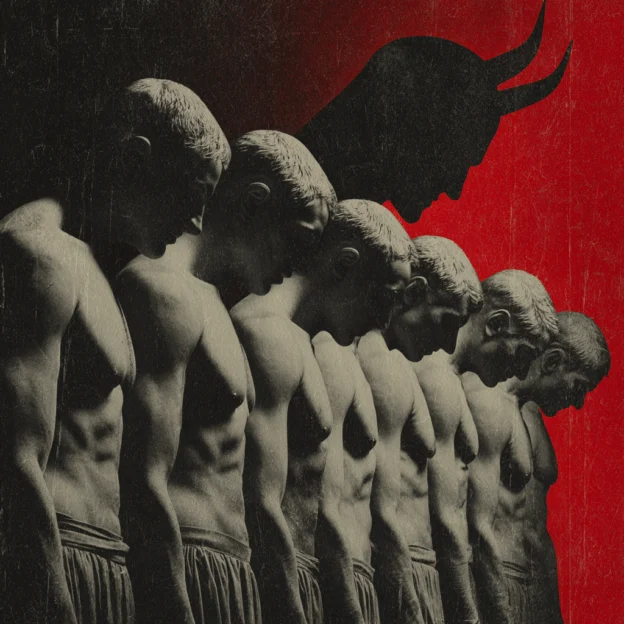 Is Satan Enlarging His Army Using Humans as Demons?