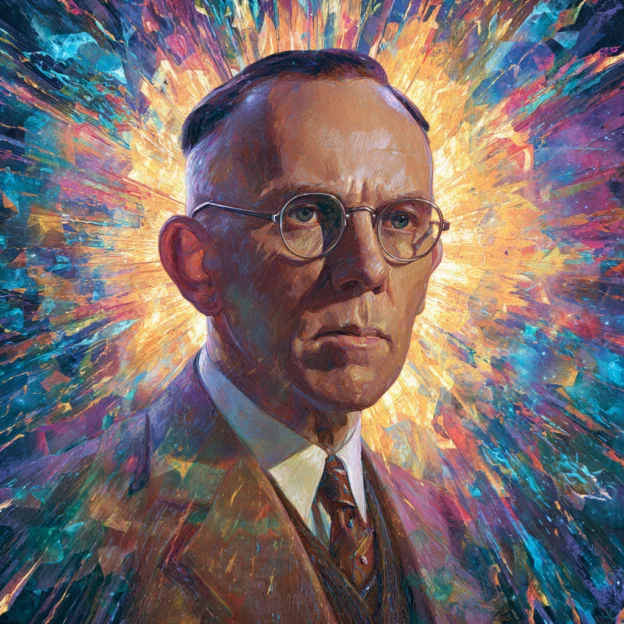 Edgar Cayce’s February 17th Eclipse Prophecy