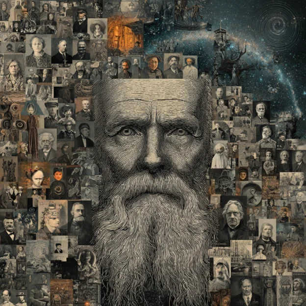 The Value of Past Lives
