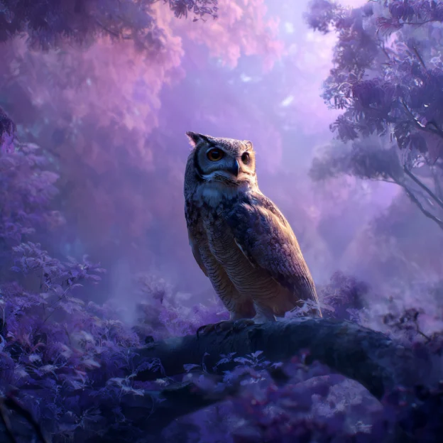 Dream Animals